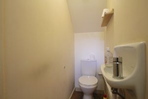 Photo 12- click for photo gallery